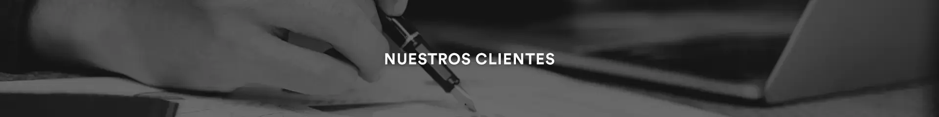 clientes